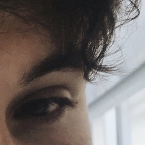 New private playlist