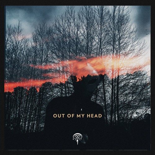 Stream Out of My Head by Kitsuna | Listen online for free on SoundCloud