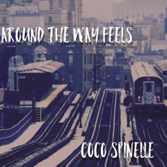 Around The Way Feels