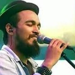 হাসতে দেখো গাইতে দেখো Haste Dekho Gaite Dekho - Song Lyrics[1]