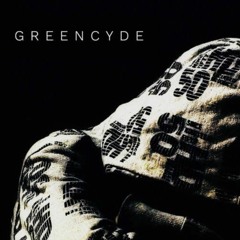 Greencyde  - Buriosa ( Thèmemoir Remix )