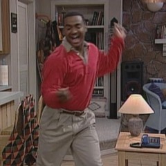 Thatboyster - Steppin (prod. UceNation)