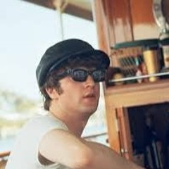 I Should Have Known Better (Beatles Cover)