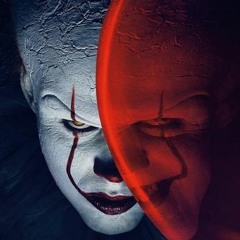 Stream It Chapter Two Full MOvie HD Download 720p music Listen