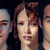 It Chapter Two Full Movie Blu-Ray 720p HD With in ENGLiSH Subtitle