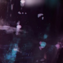 Grynpyret - Tamagotchi ( Yumuu Remix )