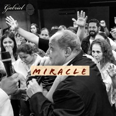 Miracle