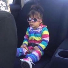 im awake when i should be asleep