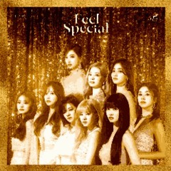 Twice - Feel Special 90s ballad remix