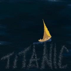 TITANIC