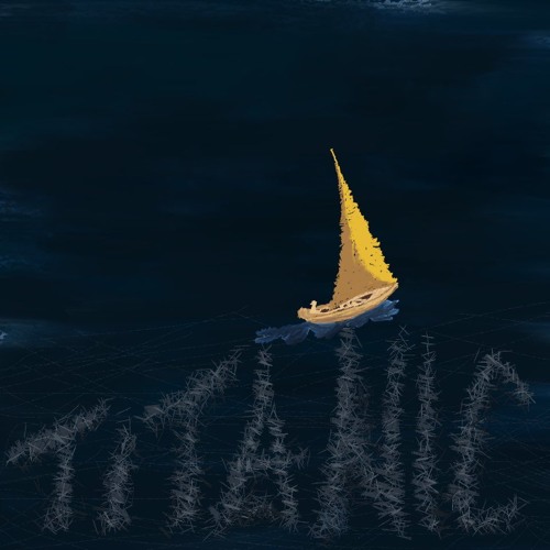 TITANIC