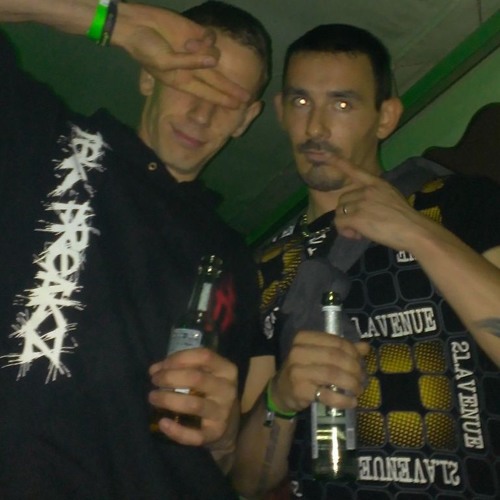 _OhRtRuFF_gEsTöRt_EIn_PaTTer_GAnz_NeTt_BöSe_25092K19_