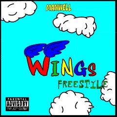 Wings freestyle [ Shoreline Mafia Ohgeesy Fenix Flexin remix ]