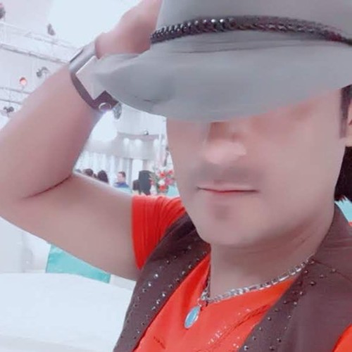 Mahi Arbi Song Remix By Dj Arshad Babloo