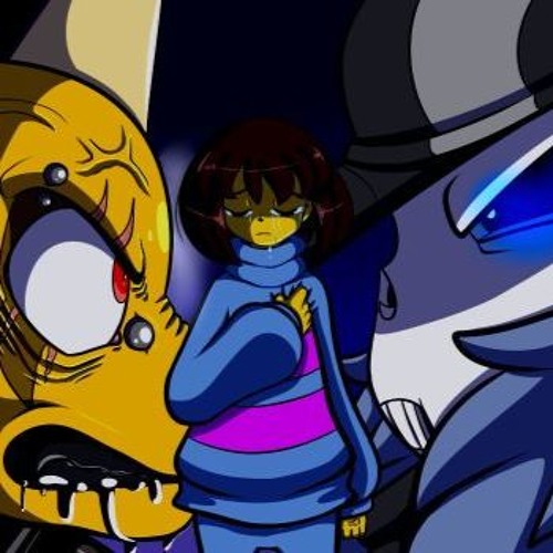 Unjustified Actions [140 Follower Special!]