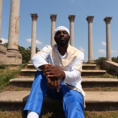 Hezekiyah - Kevin Heart Remix