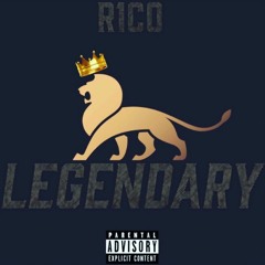 R1CO - Legendary