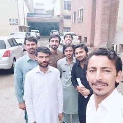 Da Zra Qarara Rasha negara Da stargo tora new pashtoo song 2019 tappy