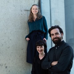 Giuseppe Giamberti | Trombetta