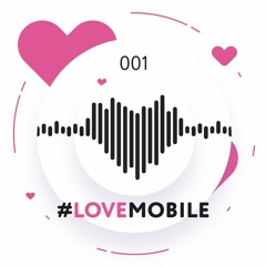Как изменилось ASO за год и как правильно собрать семантическое ядро — #LOVEMOBILE 001