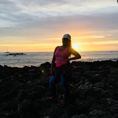 Meni tong -cover )Lookese nemin