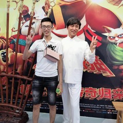 Việt Mix - Quen Với Cô Đơn - Bé Tài On The Mix