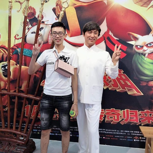 Việt Mix - Quen Với Cô Đơn - Bé Tài On The Mix