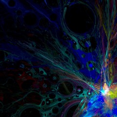 Internodal Transportation