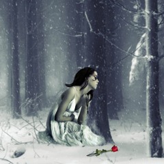 Bloody Soul Rose(Prod.Metro Bank$y)