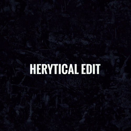 Mr Credo X Ladynsax - Медляк (Herytical Edit)