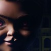 Child's Play Full Movie Blu-Ray 720p HD With in ENGLiSH Subtitle