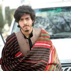 JAANA_ADHOORA_HOON_POORA_KRDE__TU_SAFAR_MERA_HAIN_TU_HI_MERI_MANZIL........RCR(128kbps).mp3