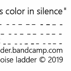 NICIS - Tape01 - FaceB -  ACIU