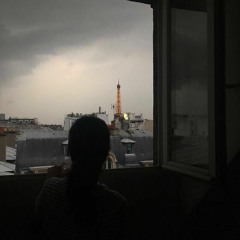 Leave me Alone(Prod by SCARY'P)