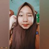 Download DJ ENTAH APA YANG MERASUKIMU {ARBAK OFFICIAL & JARWITA REMIX BREAKBEAT} DJ ENTAH APA YANG MERASUKIMU {ARBAK OFFICIAL & JARWITA REMIX BREAKBEAT}