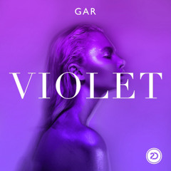 GAR - Violet