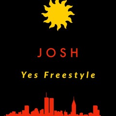 Yes Freestyle