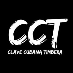 MARIA TERESA Clave Cubana Timbera 2019