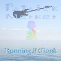 Running A Monk - Instrumental