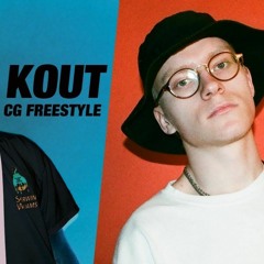 KOUT - CG FREESTYLE #3