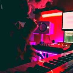 Flute - LIMITE BEATZ