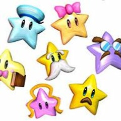 shittyBoyz stanWill - starChild