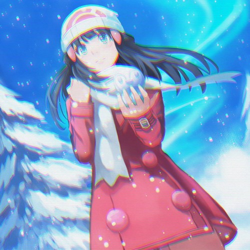 lofi sorta shit that most of the time isnt lofi