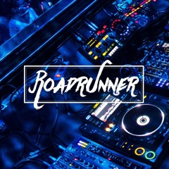Tegels Natuursteen Parket Impermo (Roadrunner Remix)