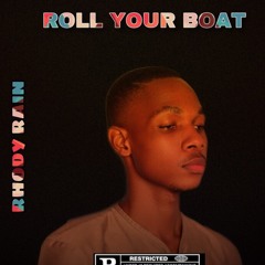 Row Ya Boat ft iQ.oVaLoAd