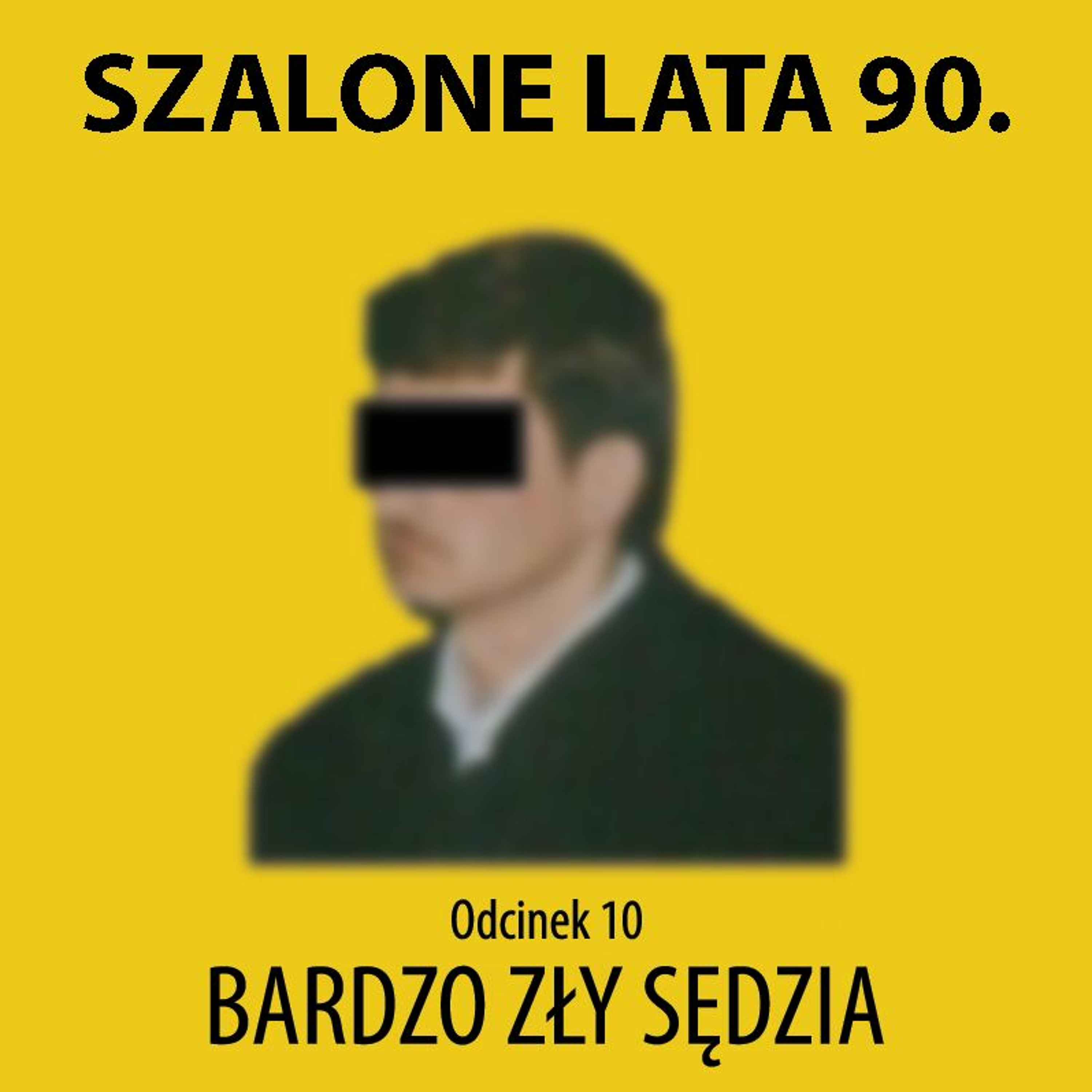 Zabójcze opowieści