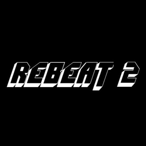 Stream reBEAT 2 by DJK2 | Listen online for free on SoundCloud