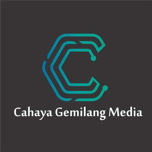 Cgm - Kartonyono Medot Janji Reggaeska Version Dhevy Geranium Cipt Denny Caknan