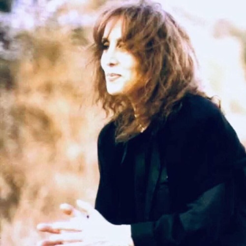 زمن الجمال🖤