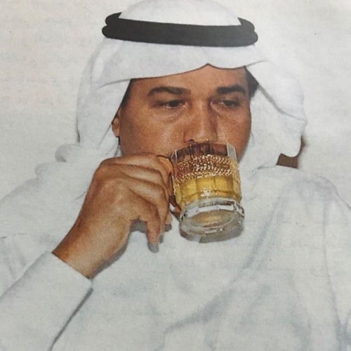 يامرحبا يامعنّى - محمد عبده